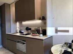 Marina View (D1), Condominium #525614701